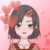 Lady