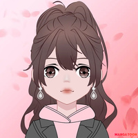 pink lover