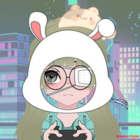 ธมนวรรณ ขันรักษา