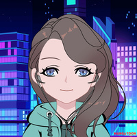 Nathalie