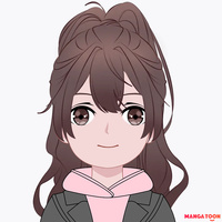 Miss. K