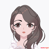 shabiru05