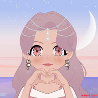 Francisca Muñoz Vidal