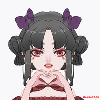Mi Ni