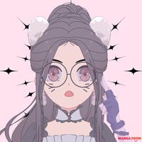 อา'มิ