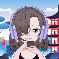 Rita de cassia Batista da silva