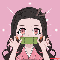 yaoiste