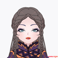 Kimi no nawa ( Imel UwU)