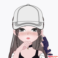 คิดไรนะเนี่ยยยยย