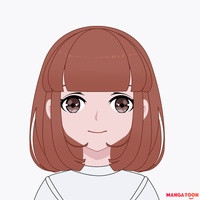 ginevra