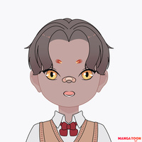 DARCY LISETH DIAZ CORRALES