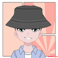 Helboy