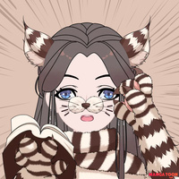 Nikomang Ani
