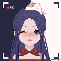 สาววายตัวเเม่