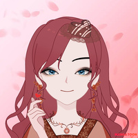 Ara Ra
