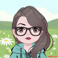 Maria Luiza Giuliani