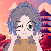 แมวกินจุ้ง😚💗