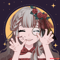 เมเปิ้ล(Maple)🍁🍂