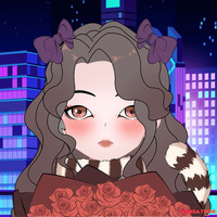 Naïmatie Ali mohamed