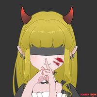 ฮาจินาชิ ชิโระ