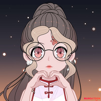 Minako