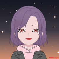 Kaah