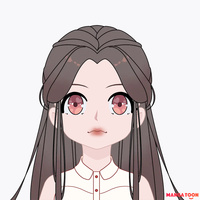 ♡s ᴛ ᴀ ᴍ ᴘ ✰!
