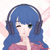 ❄️☄️Snow☄️❄️