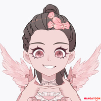 Tori