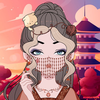 Aaria
