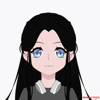 ♡ไหนผู้ชาย! "สาววายมุมุ"♡⁠