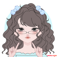 Lillia Rodrigues dos Santos