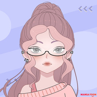 Aroa Gabarri Hernández