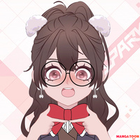 โอมิลิ