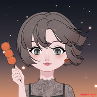 Aya zain