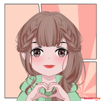 Aozi Rie