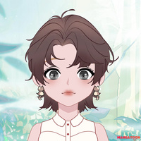 Kazuomi_06