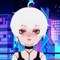 ✨⛓️YURI ✨🖤