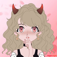 ☆fanática_del_yaoi☆