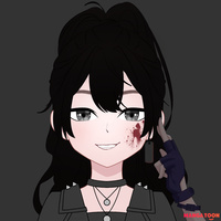 💀TROPA TURQUIA 🇹🇷🇹🇷