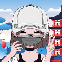 ~lele~
