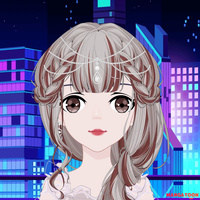 Maybelin G Bello Russian