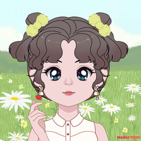 Mimi Lita