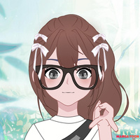 โซเมดาคอม 🤘🤨