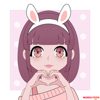 Rubyʚɞ