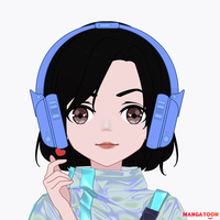 UZUMAKIZERIMAR
