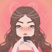 Milady