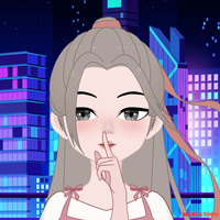 คนเก่ง😌✌️