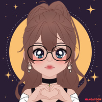 Andrea Flores Robles