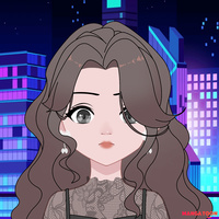 Lalisalee